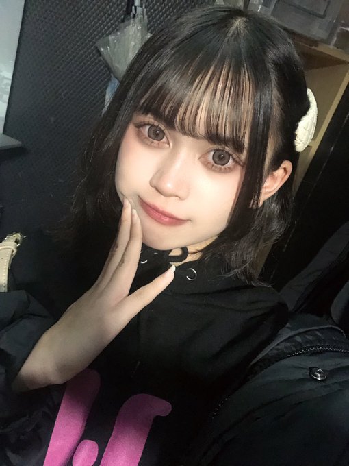 Twitterのコスプレ画像12