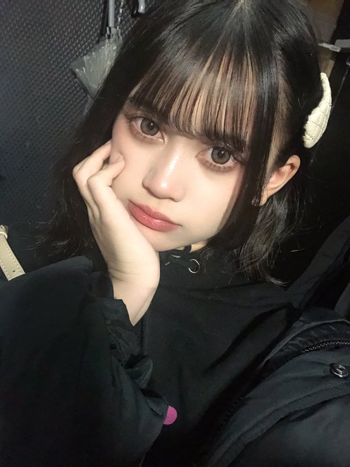 Twitterのコスプレ画像14