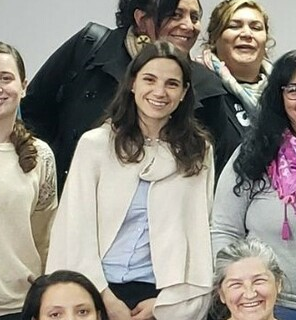 Miguel Cánaves tweet media