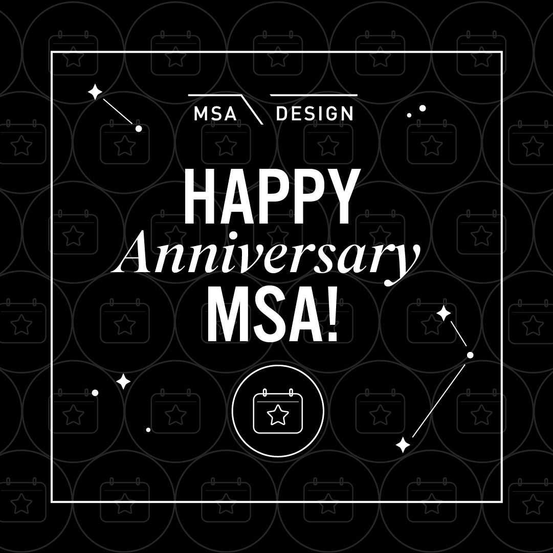 Celebrating 38 years of excellence, innovation, and teamwork. Grateful for every step of this incredible journey and excited for the many more ahead! We extend heartfelt thanks to every individual who has been with us. Here's to the amazing team that makes it possible!