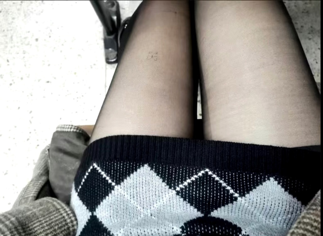 77是个m tweet media