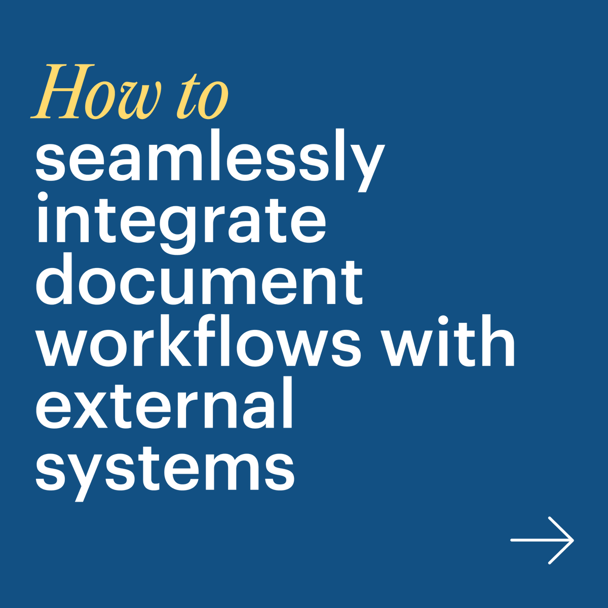 Streamline your business processes and dive into the transformative world of #RPA!

Our FREE Introduction to Robotic Process Automation certification course is designed to help you automate your workflow and advance your career.

🔗 Enroll now: bit.ly/47Hl6cS