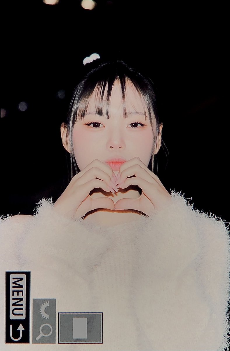 231201

#클라씨 #CLASSy #박보은 #보은