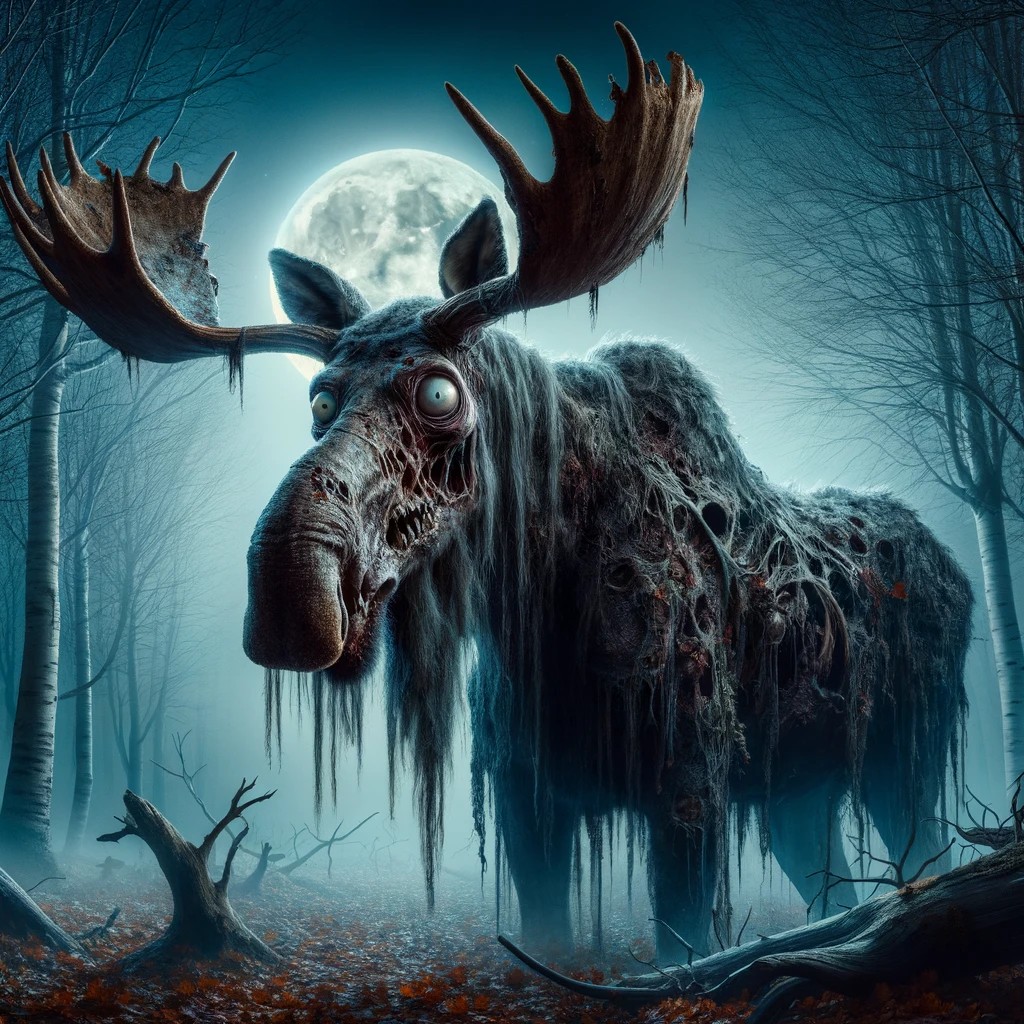 BigMoose (@bigmoosecrypto) on Twitter photo I participated in the launch of <a href="/HordeTweets/">Horde Official</a> years ago, was epic and the team delivered what they promised.
I've talked with the team several times and they are passionate and honorable folks..
Horde is one of the few projects birthed last cycle and still making moves. Excited I participated in the launch of <a href="/HordeTweets/">Horde Official</a> years ago, was epic and the team delivered what they promised.
I've talked with the team several times and they are passionate and honorable folks..
Horde is one of the few projects birthed last cycle and still making moves. Excited