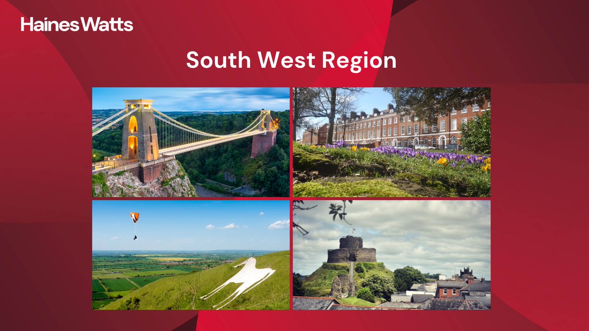 We offer services to SME’s, owner-managed businesses, high-net-worth individuals, charities &amp; UK group subsidiaries across a range of sectors.

Our Partner-led approach &amp; dedicated teams ensure our clients receive personal &amp; bespoke advice &amp; support: ow.ly/nxVI50QaLMC