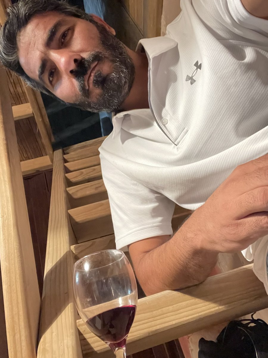 #organic #wine #agriculture