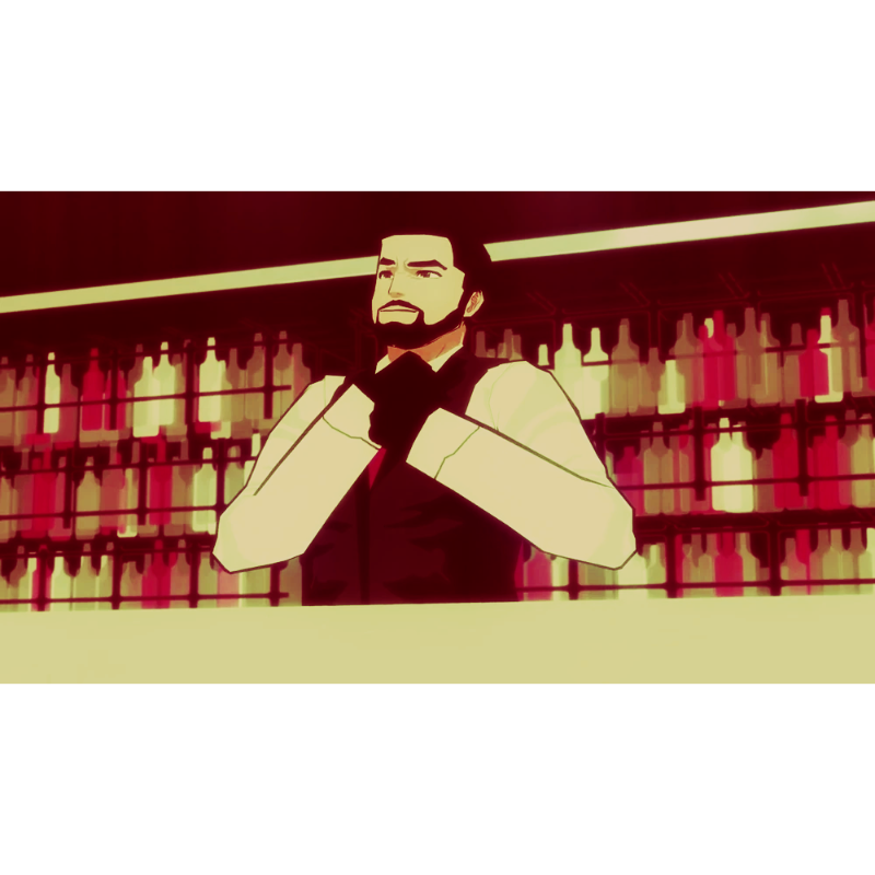 GiftingNick's tweet photo. ⠀
⠀⠀⠀⠀⠀⠀⠀⠀⠀⠀⠀⠀⠀⠀⠀⠀⠀⠀⠀𝔹𝕝𝕠𝕟𝕕𝕚𝕖
⠀⠀⠀⠀⠀⠀⠀⠀⠀⠀⠀⠀⠀⠀⠀⠀⠀⠀𝕐𝕠𝕦'𝕣𝕖 𝕙𝕖𝕣𝕖. . .
⠀ https://t.co/uy5C05xelZ