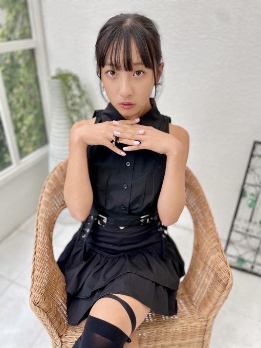 Twitterのコスプレ画像27