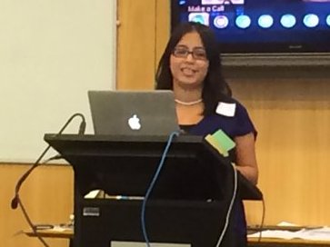 Miguel Cánaves tweet media