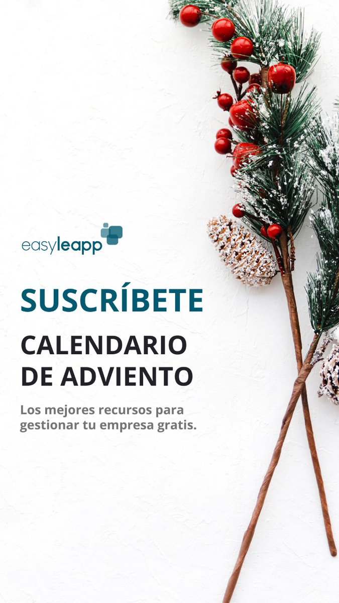 EasyLeapp® tweet media