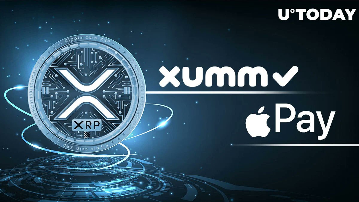 xoarupro✓ makes it easy to transfer supported cryptocurrencies such as BTC,  ETH, etc. between different wallet addresses. Multiple local currency  display, line switching and language settings are available for you to  customize.xoarupro✓.cmra