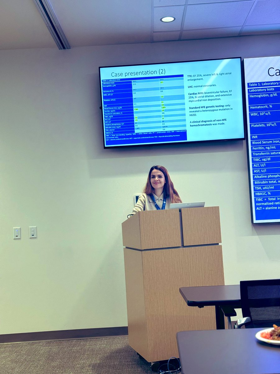 SLU Gastroenterology & Hepatology tweet media