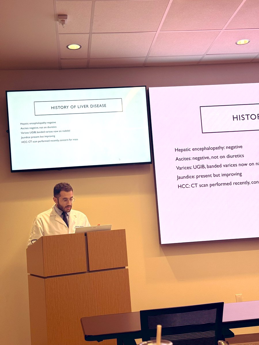 SLU Gastroenterology & Hepatology tweet media