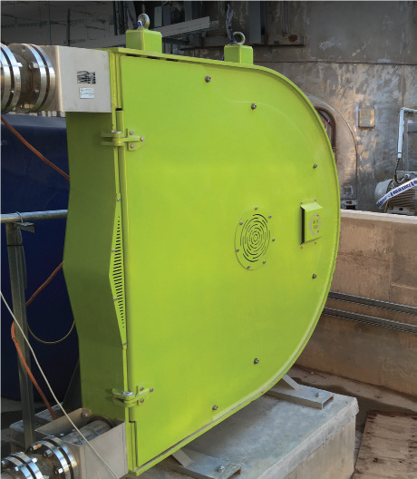 Albin Pump tweet media