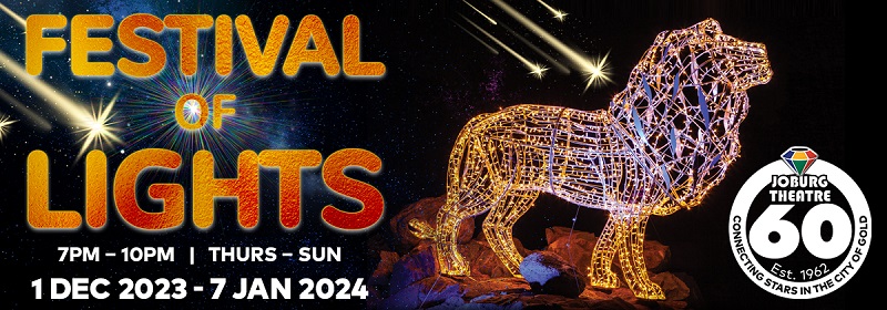 The Jack Rose tweet media