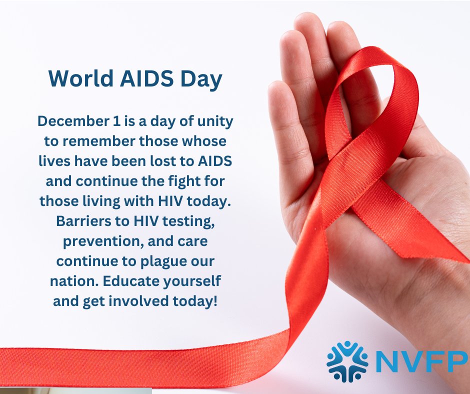 Northern Virginia Family Practice tweet media