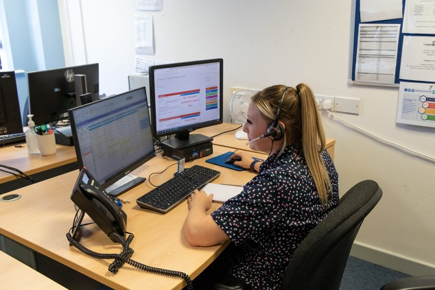in2digitate's tweet photo. Are you thinking about introducing #carenavigation or #signposting into your #primarycare Practice?

Read our case study - highlighting the work we did to introduce the Sentiers #Navigationtool into #nhs Thornfield Medical Group.

https://t.co/SdzoL8p8tM https://t.co/FMI7wbrh6I