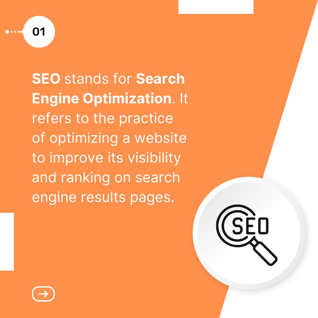 XEdgeMedia's tweet photo. Get more exposure and generate more leads with the right SEO strategy for your business. Contact us to learn how SEO can elevate your online presence!

#SEO #searchengineoptimization #SEOCanada #Digitalmarketing #XEdgeMedia https://t.co/tmbp3zcAZz
