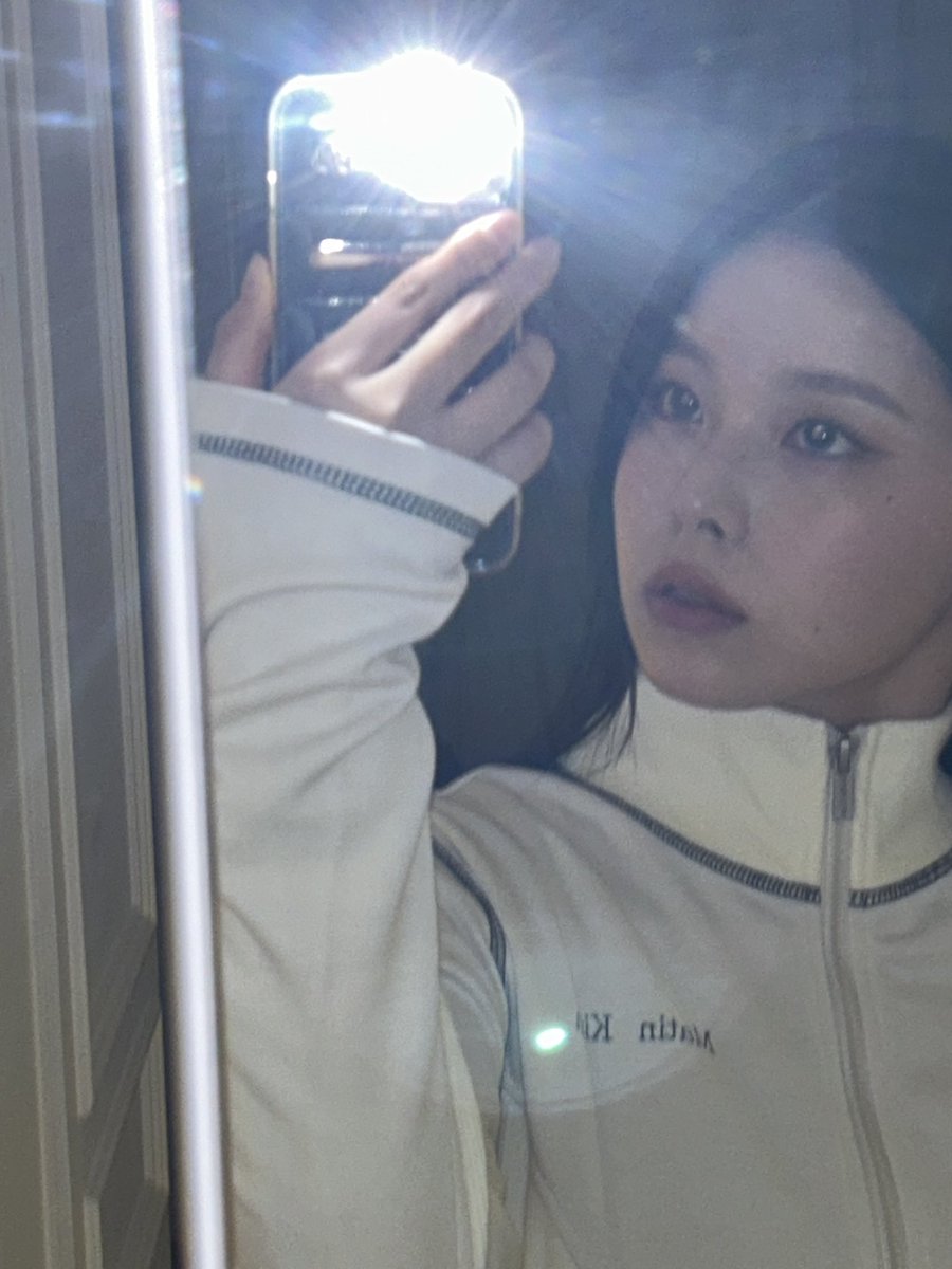NMIXX (@we_nmixx) on Twitter photo 