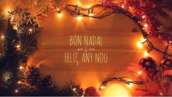 BCNLegalGroup's tweet photo. Tot l’equip de BCN LEGAL GROUP
desitgem als nostres clients i amics
UN BON NADAL
I UN VENTURÓS ANY 2024 https://t.co/PJUxrkE02O