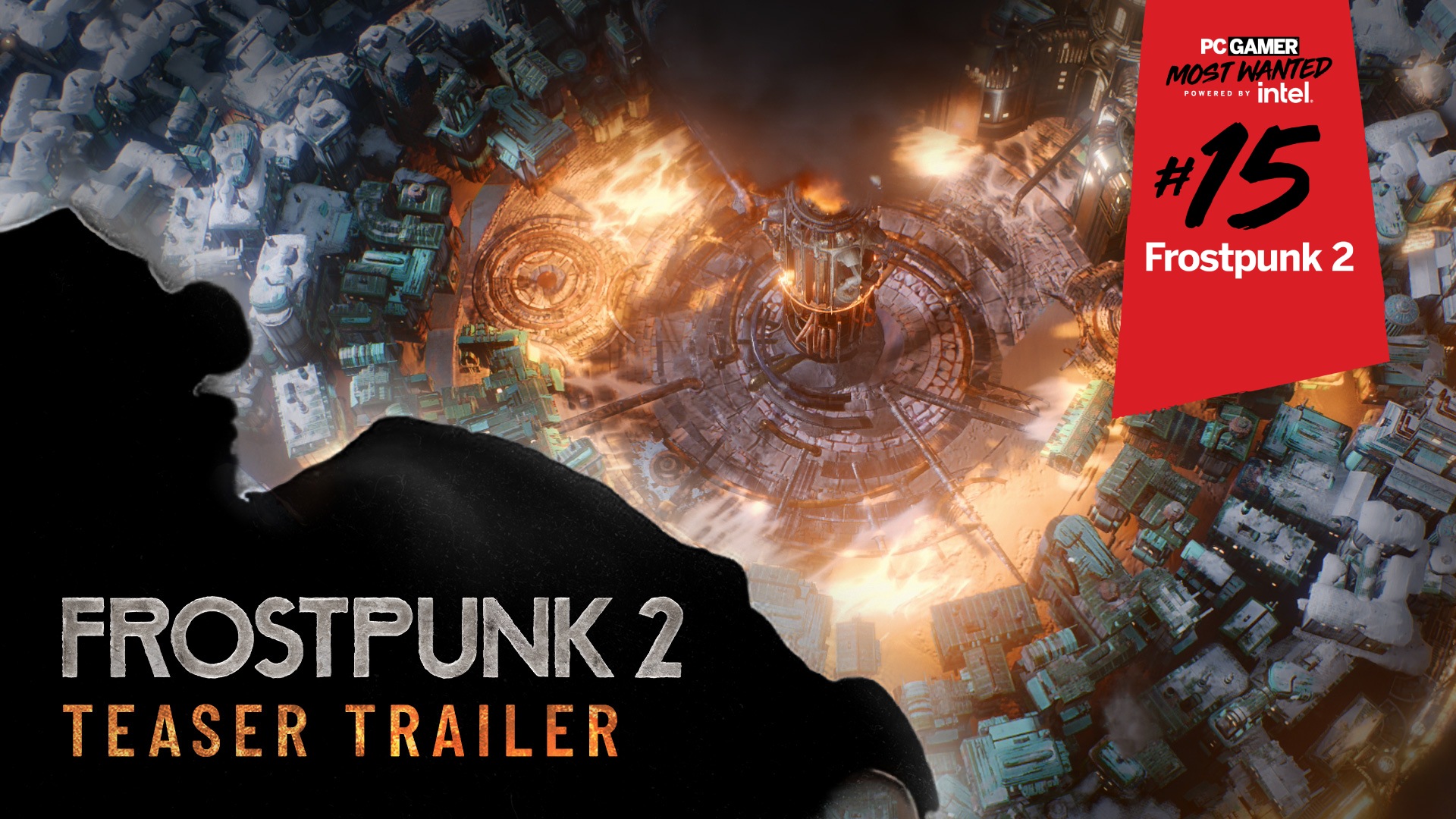 Frostpunk last 2025 autumn xbox