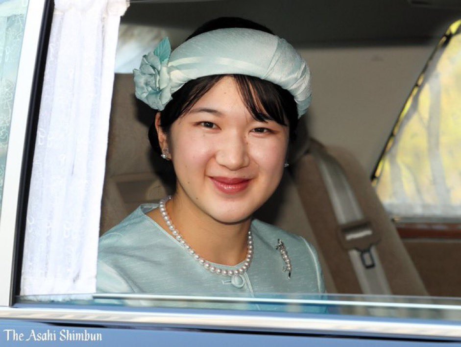 【即納】 愛子さま22歳 - অনুসন্ধান / X ヘアアクセサリー