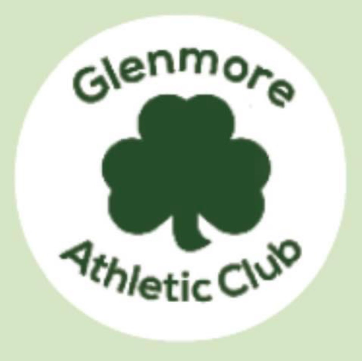 cllrawatters's tweet photo. 1/2 Great news for some of the sports clubs in the Peninsula this morning who secured Clár Funding.

Cooley Kickhams secured €64,378 for upgrade works to the existing car park and walking track https://t.co/BXqiDg8vmn