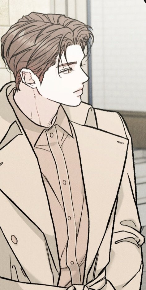 euijoonbestboi's tweet photo. model yeonoh strikes again https://t.co/D5hnXo3GXX