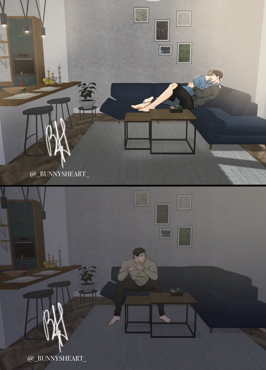 _bunnysheart_'s tweet photo. Jaekyung x Dan 💔

“How can I fix everything?”

OC:@_MinGwa 

#jinx #jinxmanhwa #drawing #drawings #bl #joojaekyung #joojaekyungjinx #joojaekyungxkimdan #joojaekyungmanhwa #jaekyung #jaekyungxdan #jaekyungjinx #kimdanxjoojaekyung #kimdan #danxjaekyung #dan https://t.co/Xe8GylDRK6