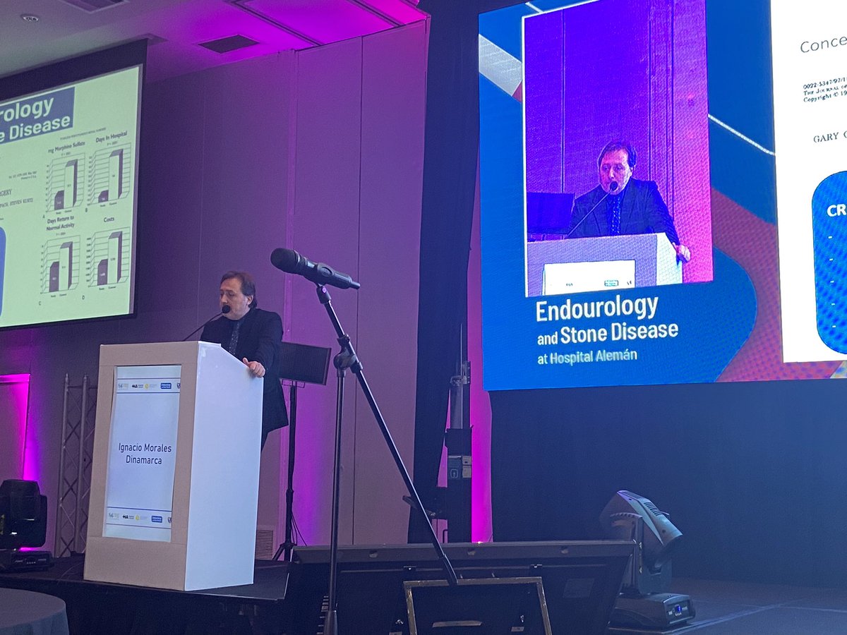 DrFmarchantUro's tweet photo. @natxo73 demostrando que la Nefrolitectomia Percutanea debe ser TUBELESS en curso ENDOURO, hospital Alemán , Buenos Aires @PabloNContreras @filialendouro @Urolchi https://t.co/qiOWeptCGZ