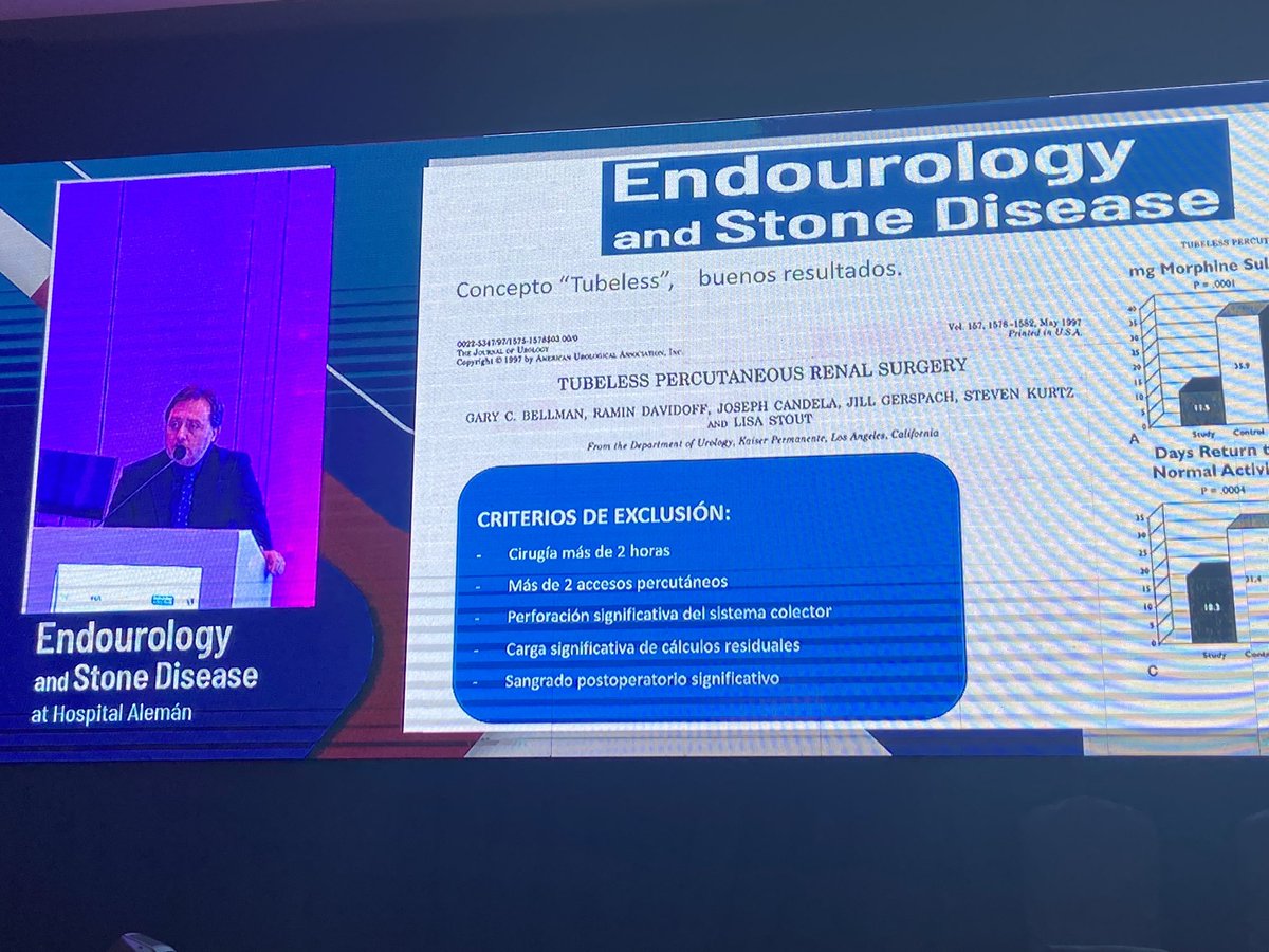 DrFmarchantUro's tweet photo. @natxo73 demostrando que la Nefrolitectomia Percutanea debe ser TUBELESS en curso ENDOURO, hospital Alemán , Buenos Aires @PabloNContreras @filialendouro @Urolchi https://t.co/qiOWeptCGZ