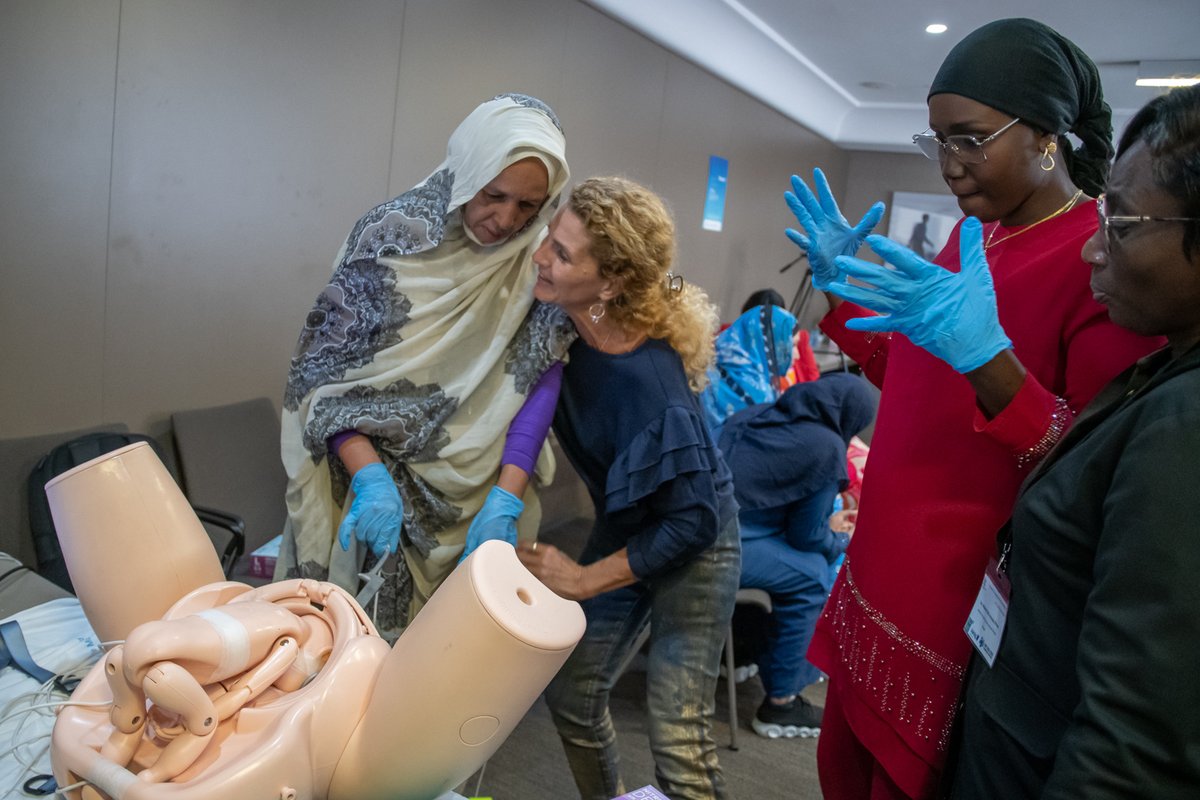 medtec4susdev tweet media