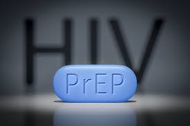 MuthingiTV's tweet photo. Unyui wa PREP : PREP ni muthemba wa ARVs na cinyuagwo mbere ya kuonana kimwiri.
#WorldAIDSDay
#muthingitv https://t.co/XRqGWQCFeg