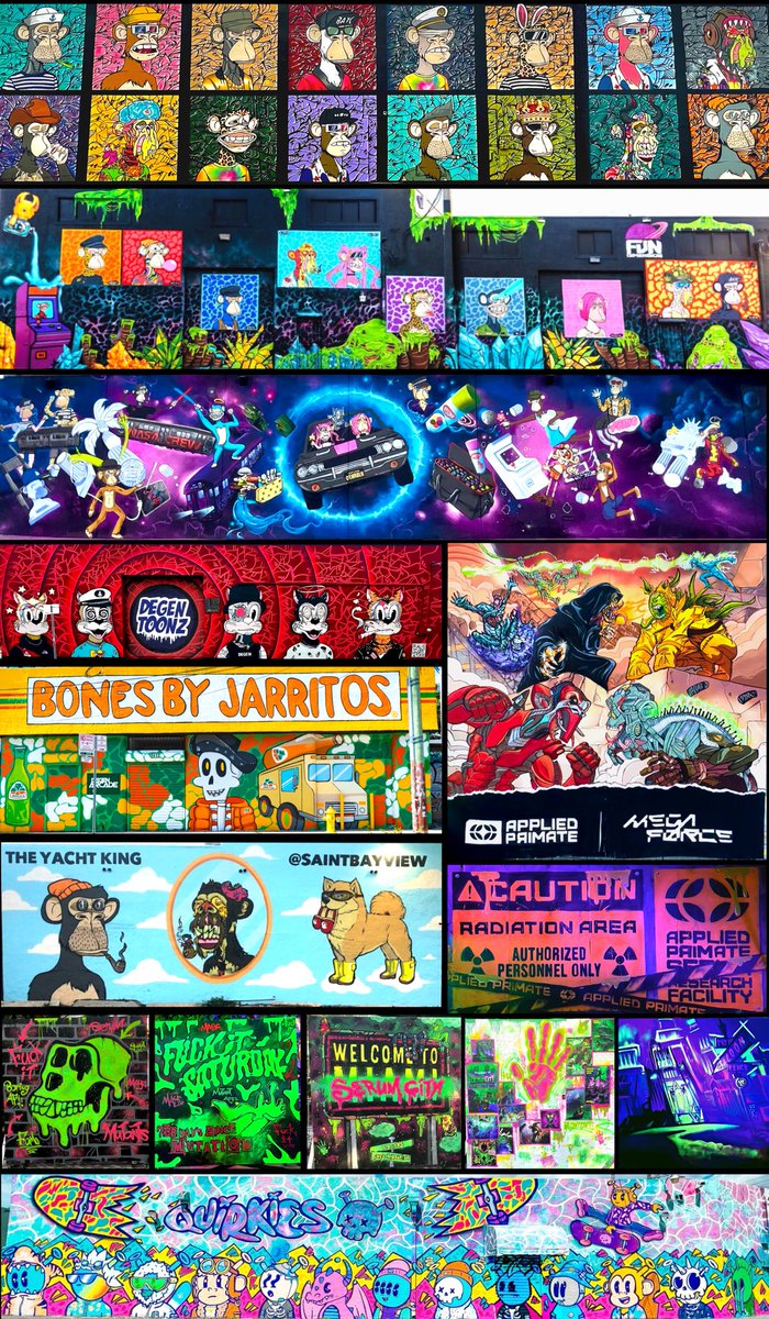 Roc Sol 🎨👨🏻‍🎨 tweet media