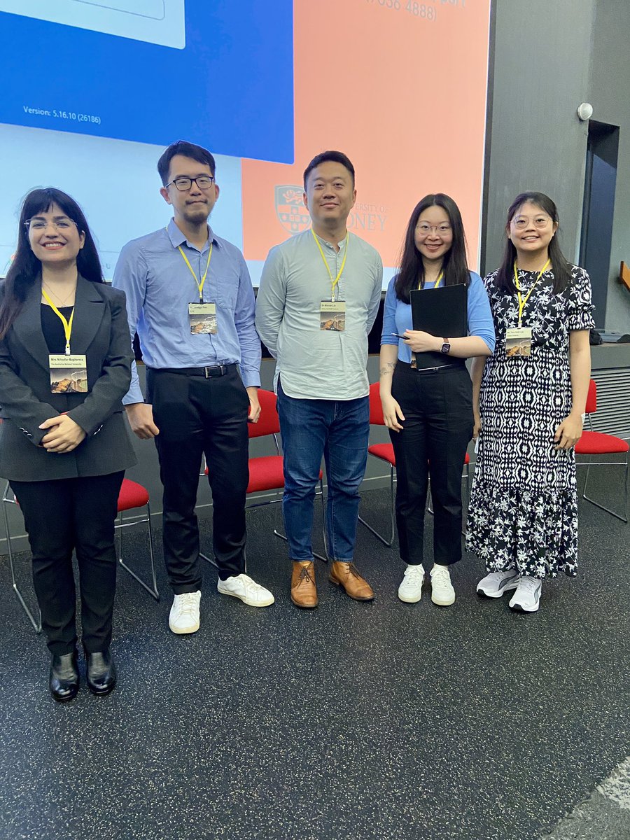 Yun Seh L tweet media