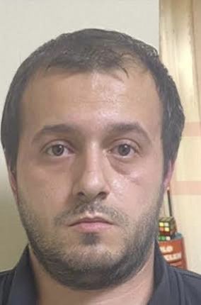 Bir kadını samuray kılıcıyla katleden Can Göktuğ Boz isimli herifin “akli dengem bozuk” diye cezadan yırtmasına engel olduğum ve bir katille “uzlaşmadığım” için hakkımda “kamu davası” açılmış. Başak Cengiz’i koruyamayan devletimiz şimdi katilini benden koruyacak! Şereftir...