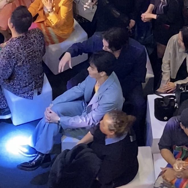 _ffff20's tweet image. ช่วยด้วยยยยยยยยยยยยยยยยยยยยยยยยยยยยยยยยยยย กรี๊ดดดดดดดดดดดดดดดดดดดดดดดดดดดดด
แกกกกกกกกกกกกกกกกน้ำตาชั้นไหลลลลช่วยด้วยยยยยอีเหี้ยยยยยยยยยยยยยยย

#ไบร์ทวิน