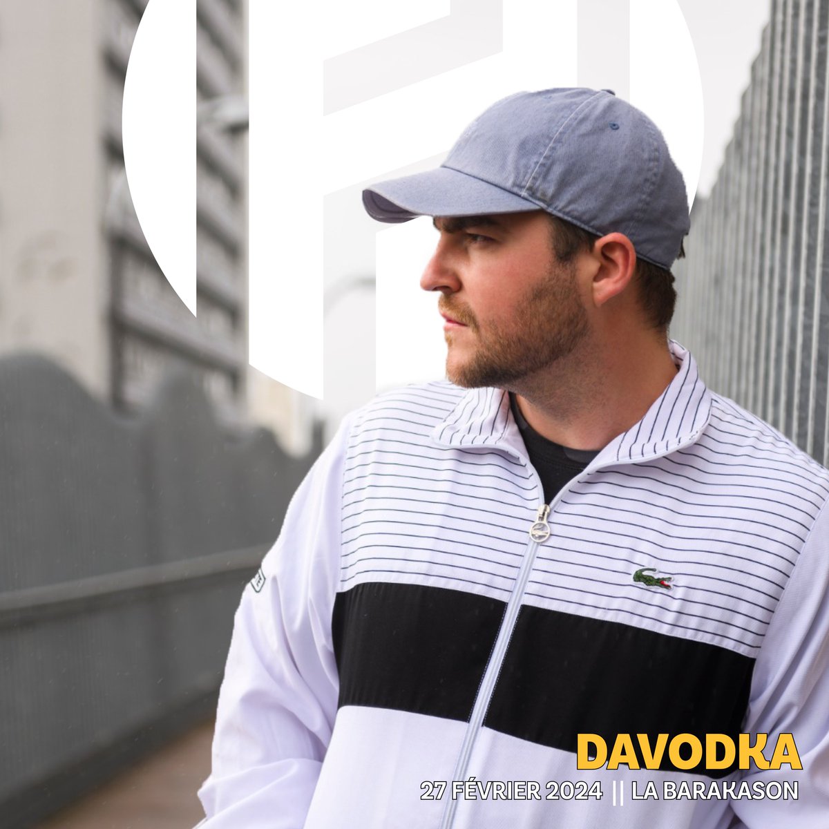 HIP OPSESSION tweet media