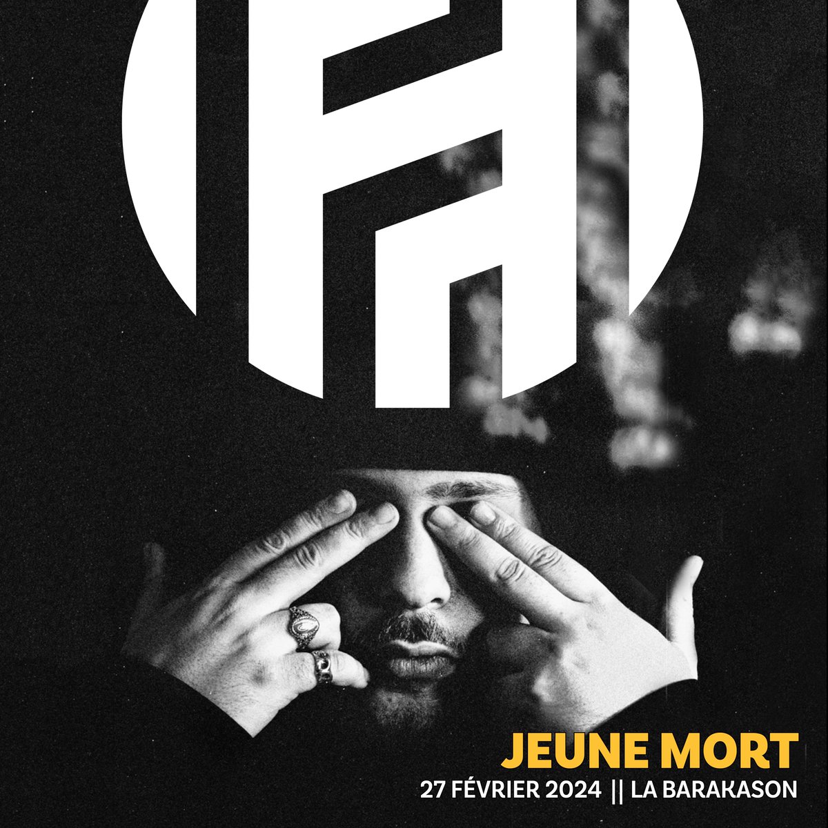 HIP OPSESSION tweet media