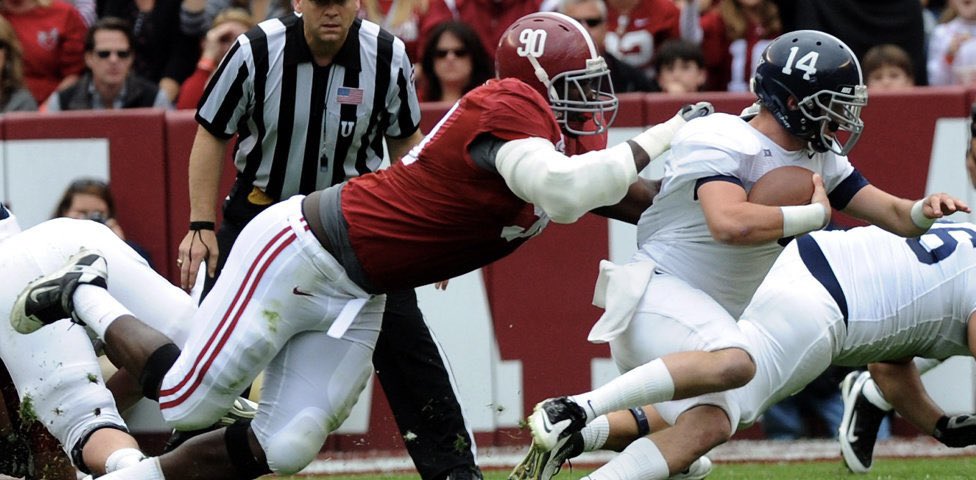 Last of the Fullbacks tweet media