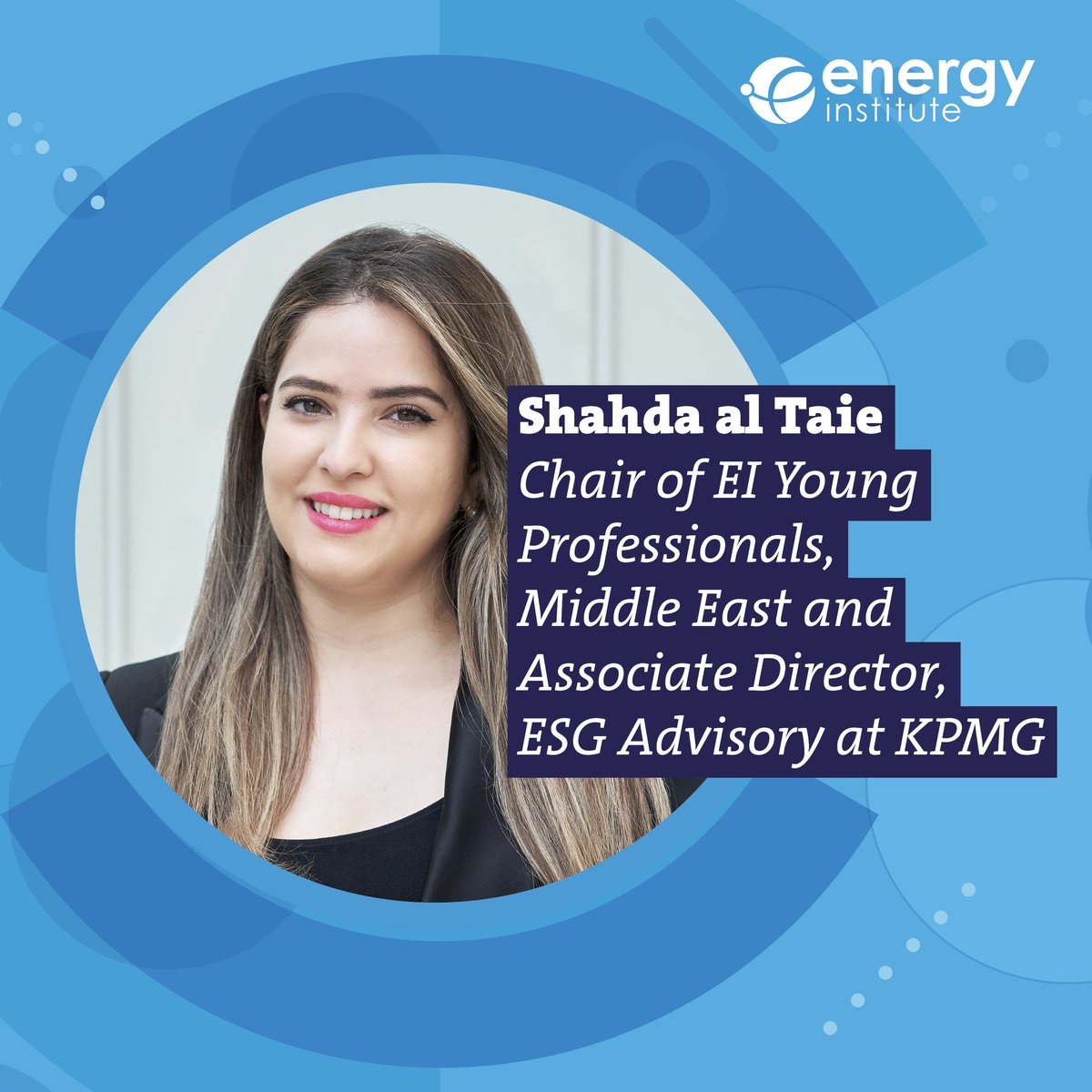 Attending #COP28? Meet us there!

The EI’s <a href="/DavenportJuliet/">Juliet Davenport</a>, @nick_wayth, Waddah Ghanem, Shahda Al Taie &amp; Kate Dourian will be ‘in search of the energy transition’ in the Green Zone on Mon 4 Dec 4-5pm SGT in the Masdar pavilion, Energy Transition Hub, nr Sustainability entrance