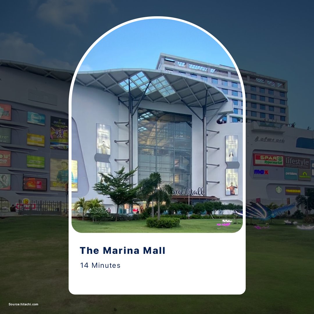 tvsemerald's tweet photo. There's no excuse for a dull moment when you are at Lake Shore.
Swipe left and explore your favourite entertainment spots near you!
#TVSEmerald #EntertainmentSpots #LakeShore #NearSerisuri #Chennai https://t.co/dwRpkMHozP