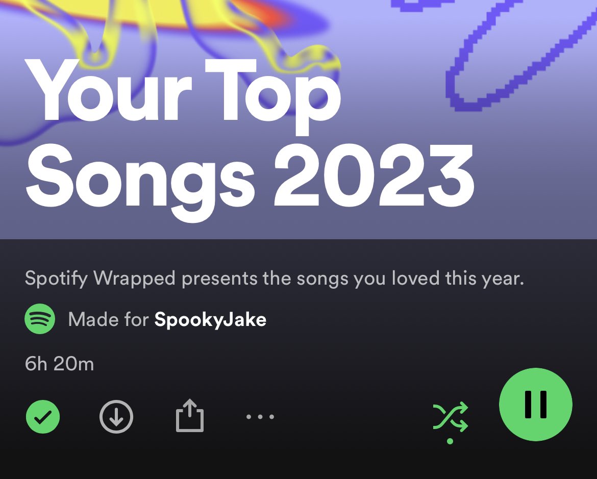 you should give me a number 1-100 and ill post that song