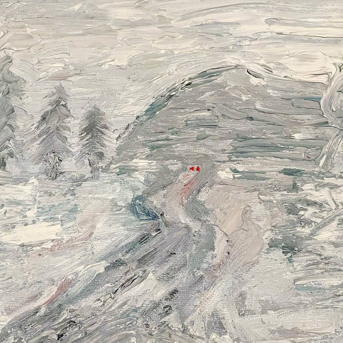 bestsukiw's tweet photo. Suki Waterhouse has released her cover of ‘Have Yourself A Merry Little Christmas’! 🎄✨

You can listen to the full song here: https://t.co/7PncG8diwt

*All profits from it will be donated to A Sense of Home. https://t.co/2T30h1EbRE