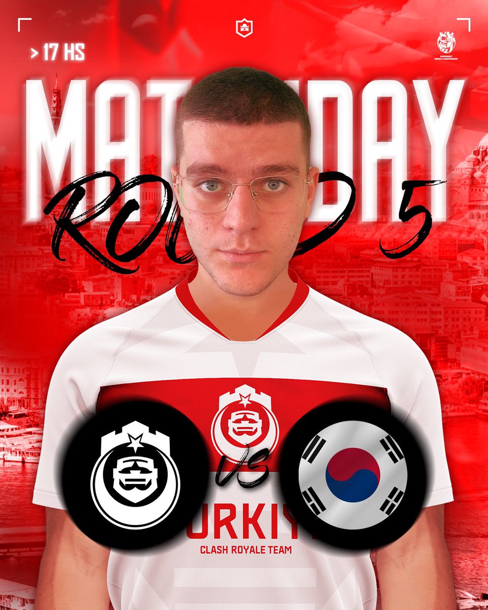 Türkiye 🇹🇷 tweet media