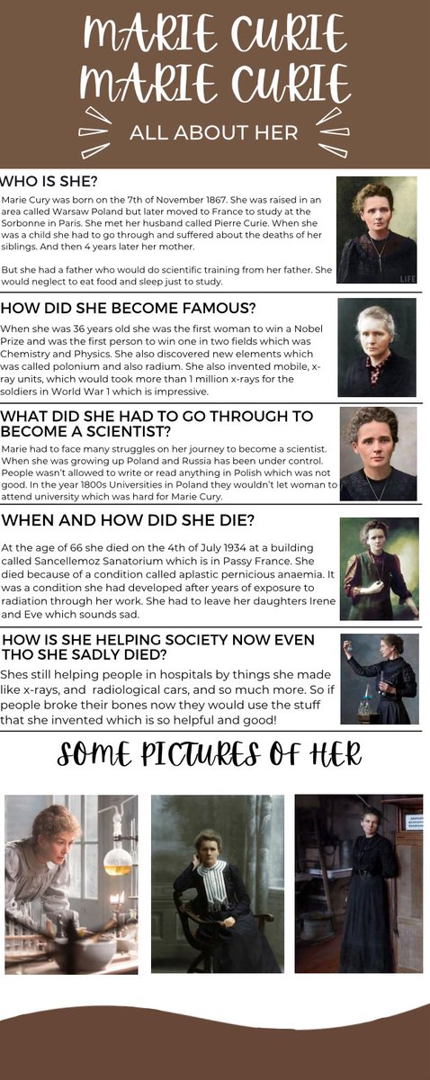 Miss Smith tweet media