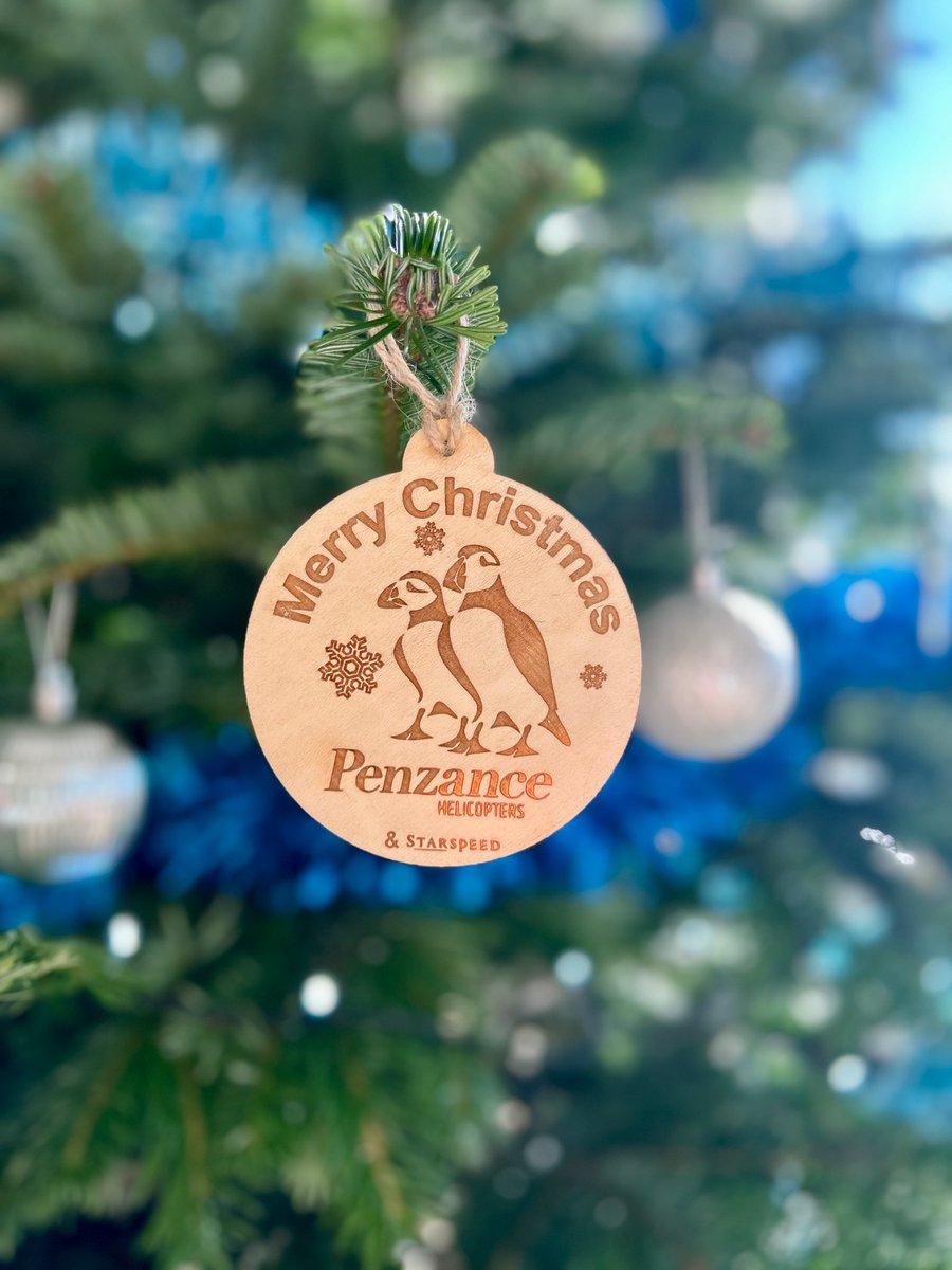 Penzance Helicopters (@penzanceheli) on Twitter photo It’s beginning to look a lot like Christmas! <a href="/TrescoIsland/">Tresco Island</a> <a href="/visitIOS/">Isles of Scilly</a> <a href="/IOSPartnership/">Islands' Partnership</a> 🎄🚁🎅 It’s beginning to look a lot like Christmas! <a href="/TrescoIsland/">Tresco Island</a> <a href="/visitIOS/">Isles of Scilly</a> <a href="/IOSPartnership/">Islands' Partnership</a> 🎄🚁🎅