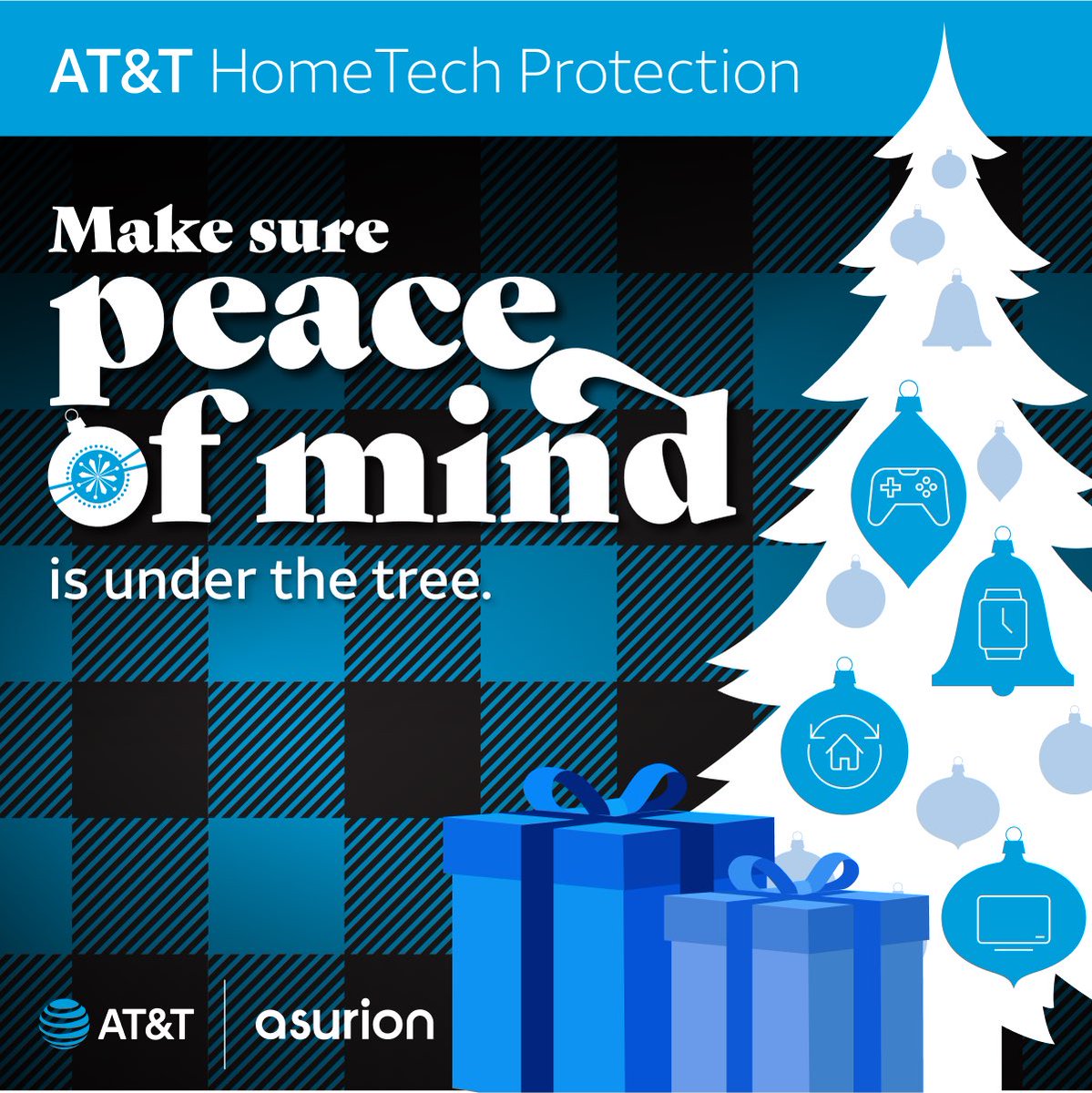 🎄❤️Let your customers know you care…offer HTP, protect their connected tech gifts this Christmas!!🎁⁦💙@DaleB1⁩ ⁦@404girl⁩ ⁦@MASMakeItMatter⁩ ⁦@jillmill321⁩ ⁦@jerryfornwalt⁩ ⁦@Bh7316⁩ ⁦@MyrnaGLopez⁩@VinceLeaks⁩⁦@ConnectwithCV⁩