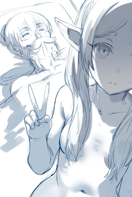 C_17