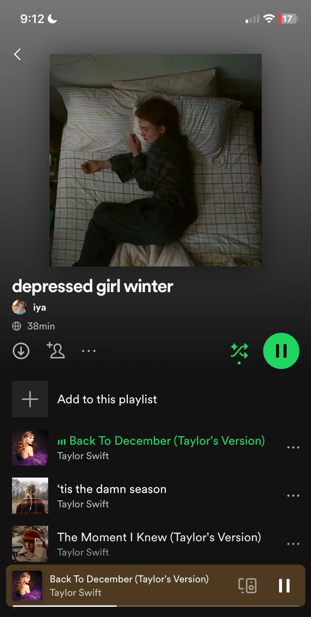 hotmessjunk's tweet photo. it’s that time of the year again https://t.co/2MUReesHTD